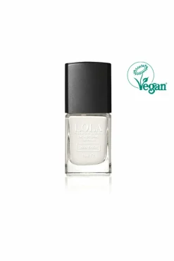 #10 Free Formula Ultrashine Nail Polish by Lola Make up