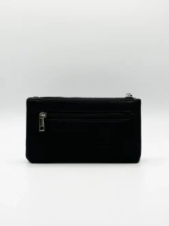 Bee Crossbody Bag by SVNX