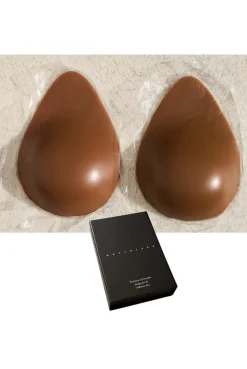 3D Invisible Sculpt And Lift Adhesive Bra by Naylaleex