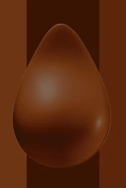 3D Invisible Sculpt And Lift Adhesive Bra by Naylaleex