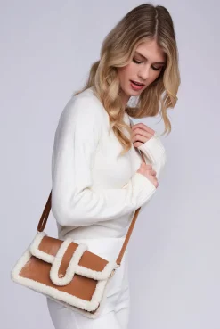 Margot Bag - Cream by Pia Rossini