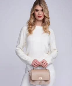 Marilyn Bag - Honey by Pia Rossini