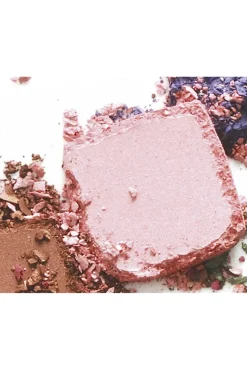 Mono Eye shadow - Pink by Lola Make up