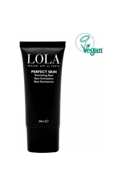 Perfect Skin Illuminating Base by Lola Make up