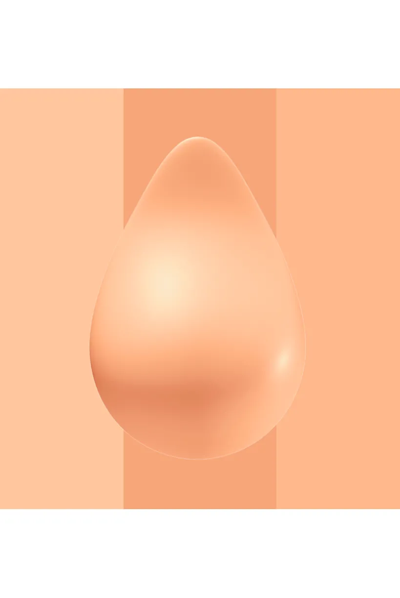 Premium 3D Invisible Sculpt, Lift And Go Adhesive Bra by Naylaleex