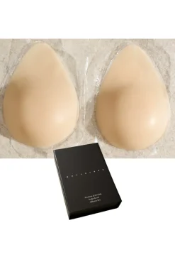 Premium 3D Invisible Sculpt & Lift Adhesive Bra by Naylaleex