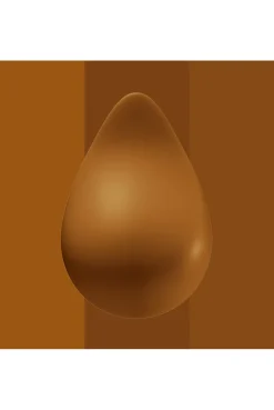 Premium 3D Invisible Sculpt, Lift And Go Adhesive Bra by Naylaleex