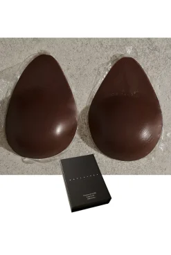 Premium 3D Invisible Sculpt, Lift And Go Adhesive Bra by Naylaleex