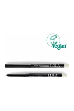Professional Automatic Eye Pencil by Lola Make up