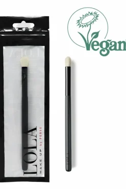 Professional Precision Brush by Lola Make up