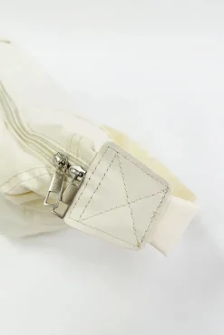 Slouched Cross Body Bag by SVNX