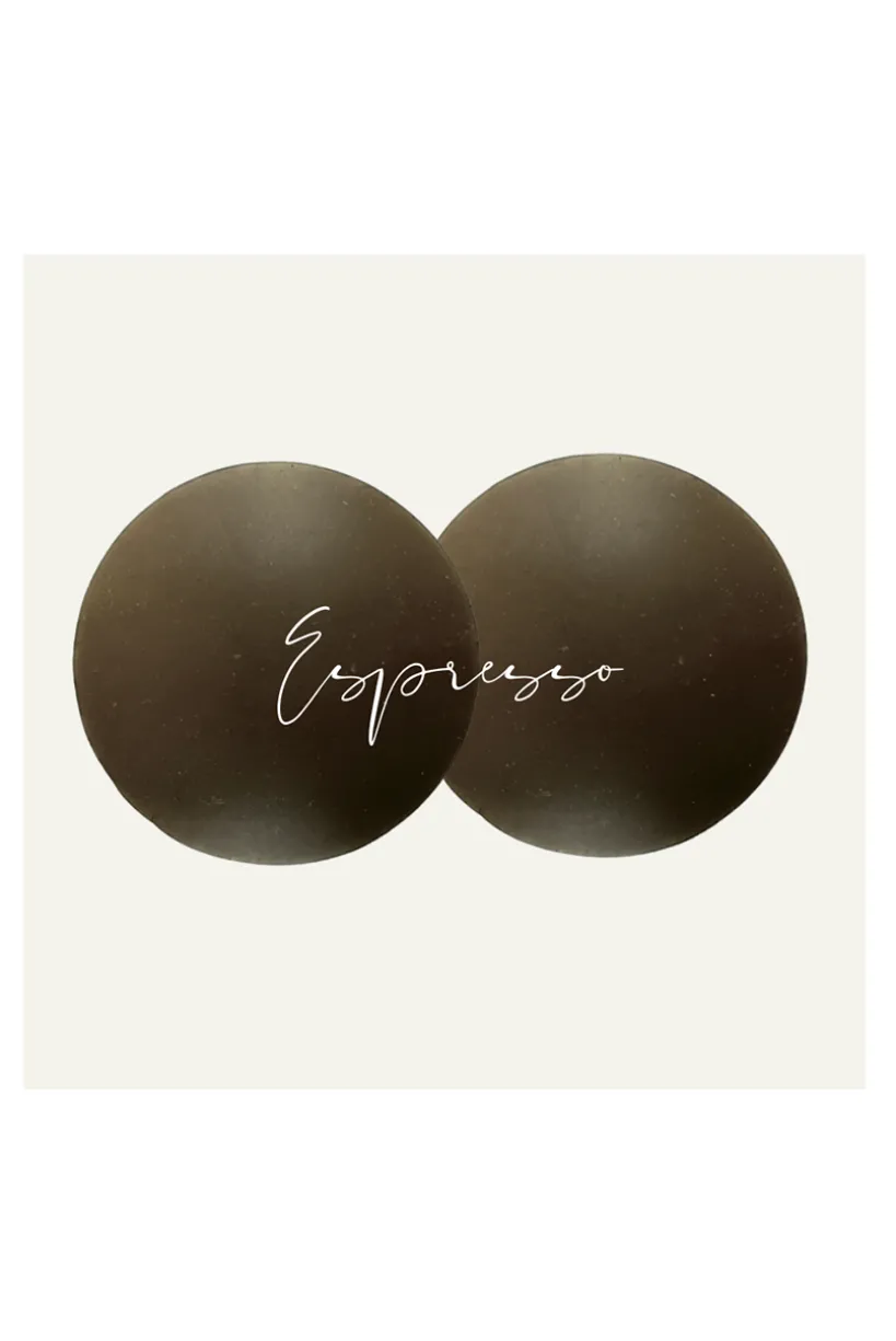 The Premium Ultra-Thin Nipple Cover by Naylaleex
